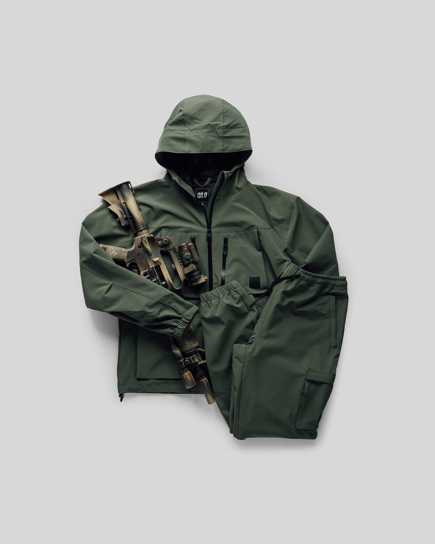 qilo+tiger+stripe+collection-